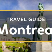 Montreal Vacation Travel Guide | Expedia