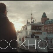 Stockholm Travel Guide