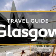 Glasgow Vacation Travel Guide | Expedia