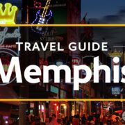 Memphis Vacation Travel Guide | Expedia