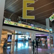 Hamad International Airport opens new Concourse E