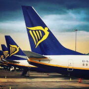 Ryanair holds off on digital-only boarding, new rollout set for winter 2025. Here’s why