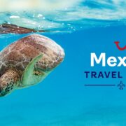 Travel Guide to Mexico’s Caribbean Coast | TUI