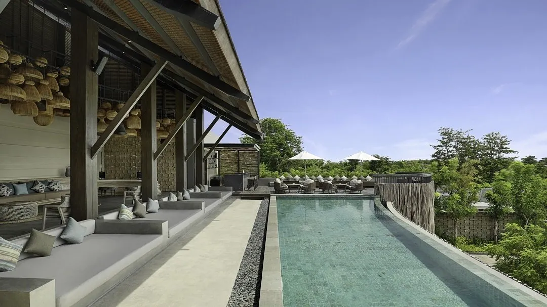 Cross Bali Waluya now part of Cross Hotels & Resorts’ portfolio