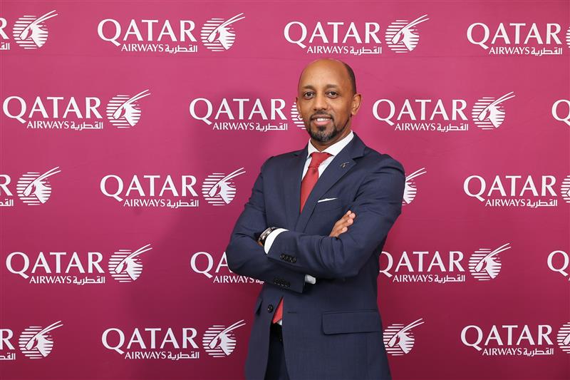 Qatar Airways ensures luxury and sustainability complement each different: Ejetta