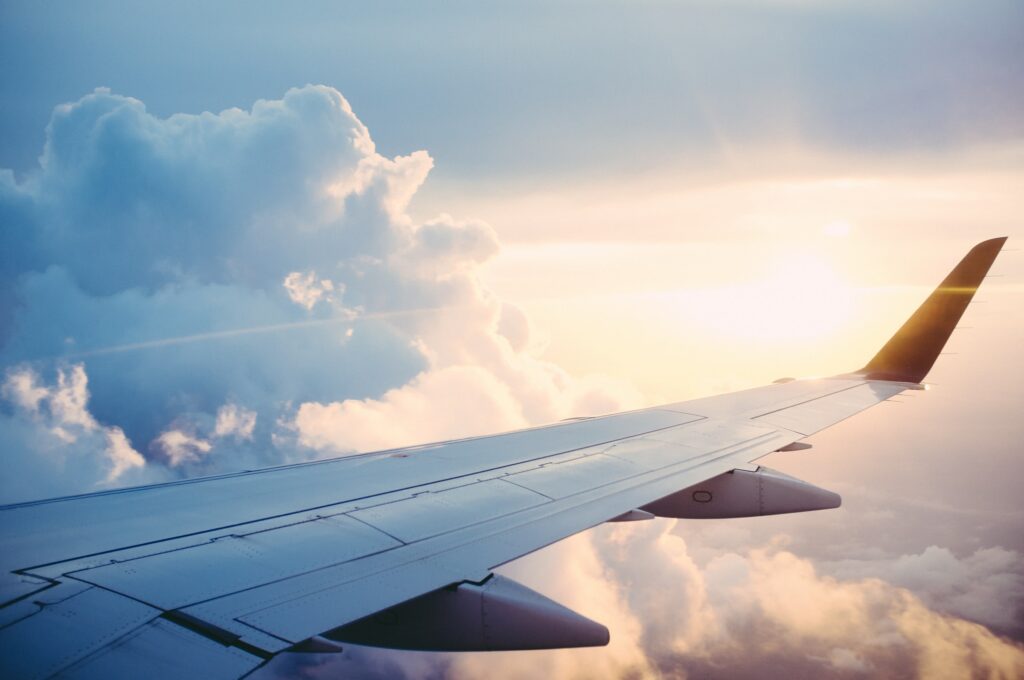 TPConnects Technologies launches its International Reseller Programme