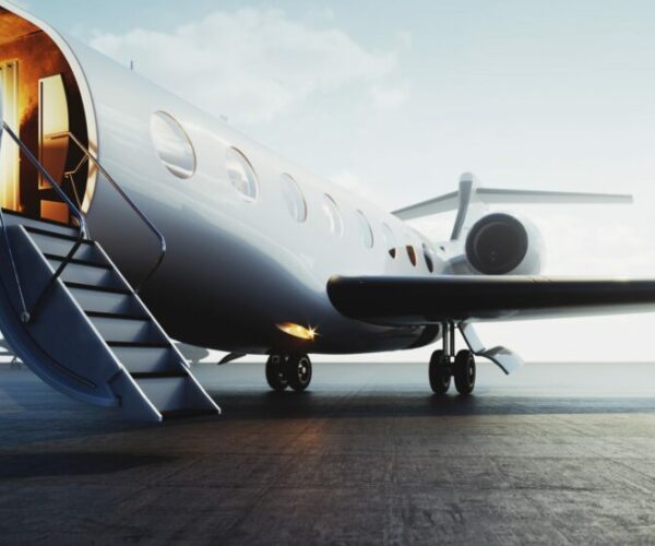 BREAKING: IATA expresses disappointment with GSLTF recommendation