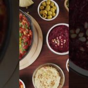 Exploring Israel: What Makes It One of the World’s Most Unique Countries #israel