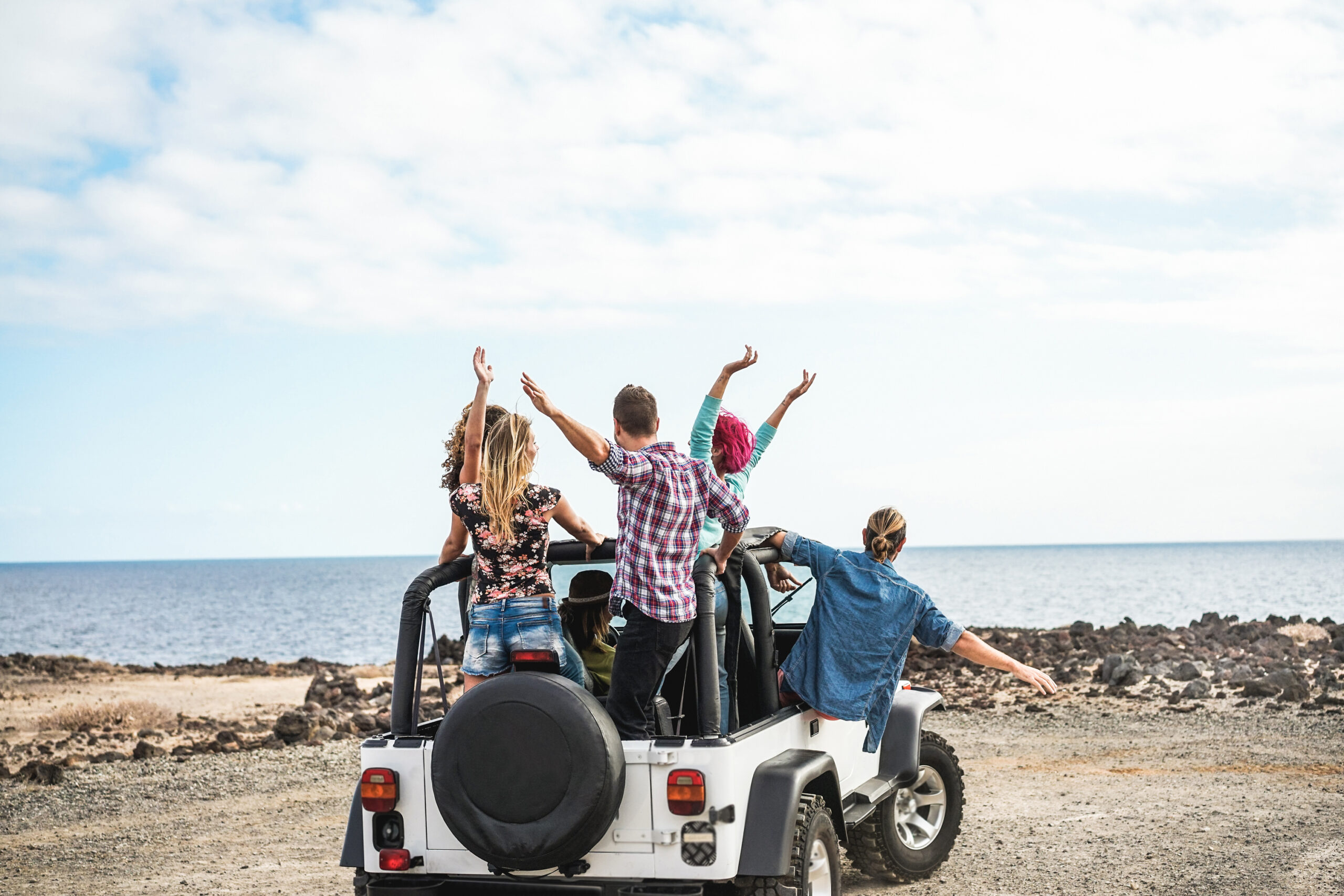 Travellers prioritise intimacy and convenience with shorter excursions, smaller teams: Arival
