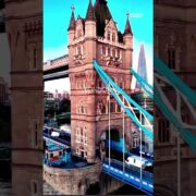 Inside The City of London: A Travel Guide
