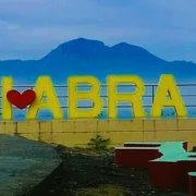 Philippine lawmaker seeks to declare province of Abra as cultural heritage hub
