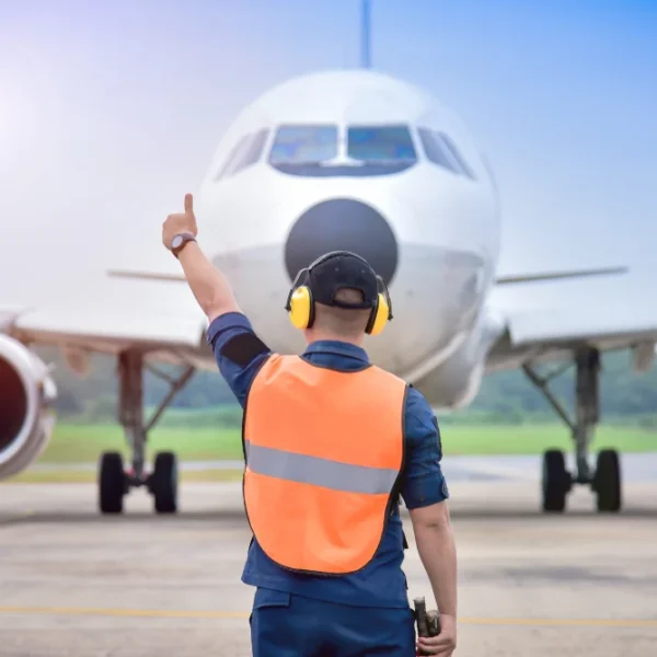 IATA Highlights Critical Priorities for Aviation Safety and Operations at WSOC in China