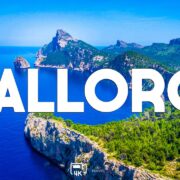 Top 10 Best Things to Do in Mallorca, Spain - Travel Guide 2025